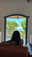 Villa Maree Bahia