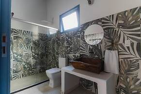 Villa Maree Bahia