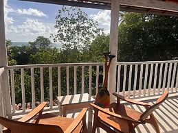 Villa Maree Bahia