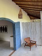 Villa Maree Bahia