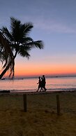 Villa Maree Bahia