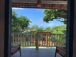 Villa Maree Bahia