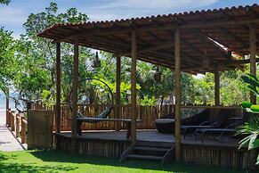 Villa Maree Bahia