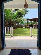 Villa Maree Bahia