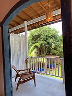 Villa Maree Bahia