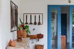 Villa Maree Bahia