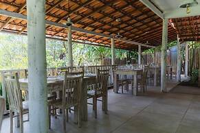 Villa Maree Bahia