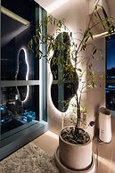 Luxury 2BR Gem in One Uptown, bgc