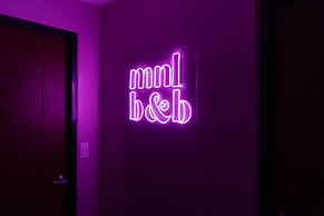 Luxury 2BR Gem in One Uptown, bgc