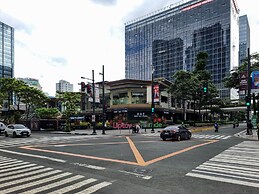 Luxury 2BR Gem in One Uptown, bgc