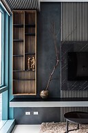 Luxury 2BR Gem in One Uptown, bgc