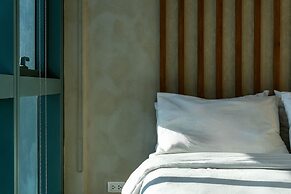 Luxury 2BR Gem in One Uptown, bgc