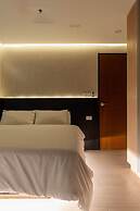 Luxury 2BR Gem in One Uptown, bgc