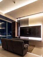 Luxury 2BR Gem in One Uptown, bgc