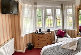 Southlands B&B
