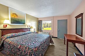 Travelers Inn
