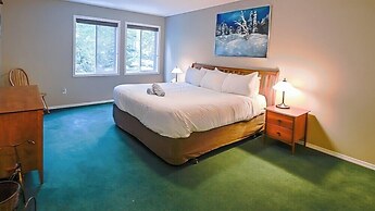 Polar Peak Lodges by Fernie Lodging CO