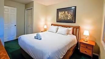 Polar Peak Lodges by Fernie Lodging CO