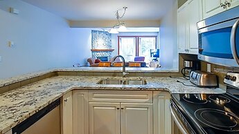 Polar Peak Lodges by Fernie Lodging CO