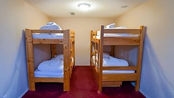 Polar Peak Lodges by Fernie Lodging CO