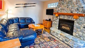 Polar Peak Lodges by Fernie Lodging CO