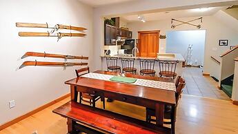 Polar Peak Lodges by Fernie Lodging CO