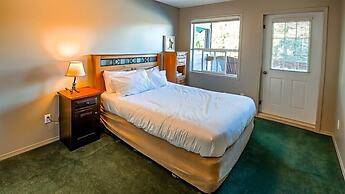 Polar Peak Lodges by Fernie Lodging CO