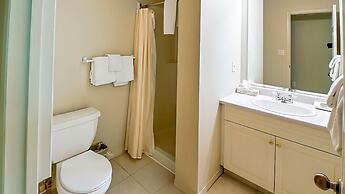 Polar Peak Lodges by Fernie Lodging CO