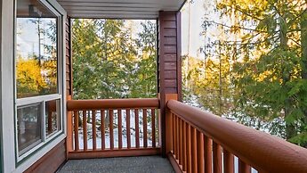 Polar Peak Lodges by Fernie Lodging CO