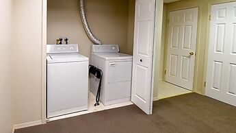 Polar Peak Lodges by Fernie Lodging CO