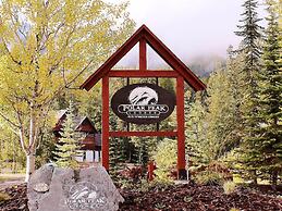 Polar Peak Lodges by Fernie Lodging CO