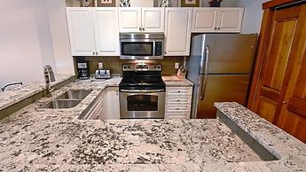 Polar Peak Lodges by Fernie Lodging CO