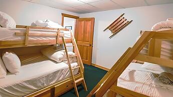 Polar Peak Lodges by Fernie Lodging CO