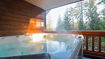 Polar Peak Lodges by Fernie Lodging CO