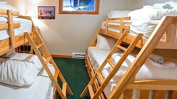Polar Peak Lodges by Fernie Lodging CO