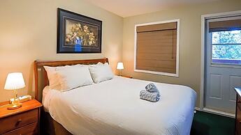 Polar Peak Lodges by Fernie Lodging CO