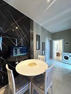 Dream Apartments Saranda