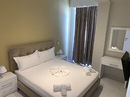 Dream Apartments Saranda