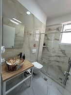 Dream Apartments Saranda