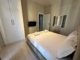 Dream Apartments Saranda