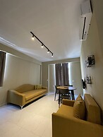 Dream Apartments Saranda