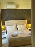 Dream Apartments Saranda