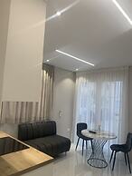 Dream Apartments Saranda