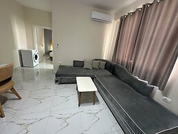 Dream Apartments Saranda