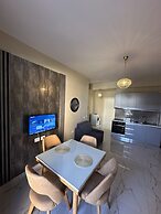 Dream Apartments Saranda