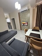 Dream Apartments Saranda