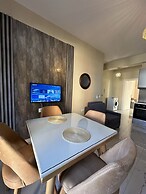 Dream Apartments Saranda