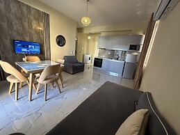 Dream Apartments Saranda