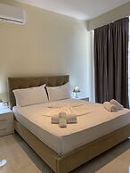 Dream Apartments Saranda