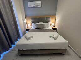 Dream Apartments Saranda